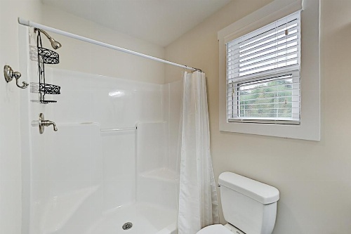 All-Suite Retreat Near Downtown, Outdoor Activities home image 14