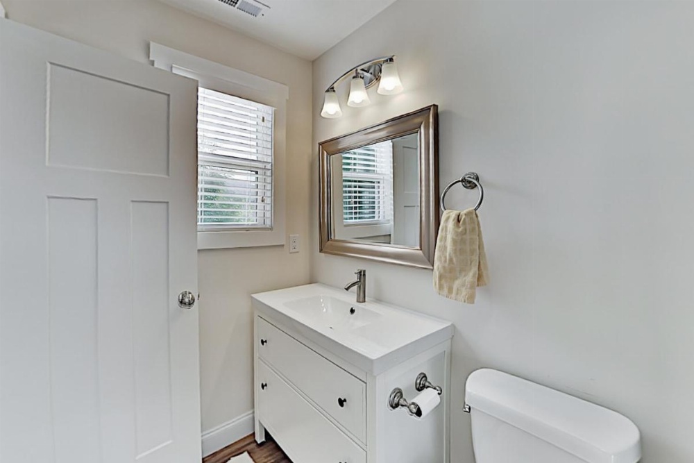 All-Suite Retreat Near Downtown, Outdoor Activities home Image 16