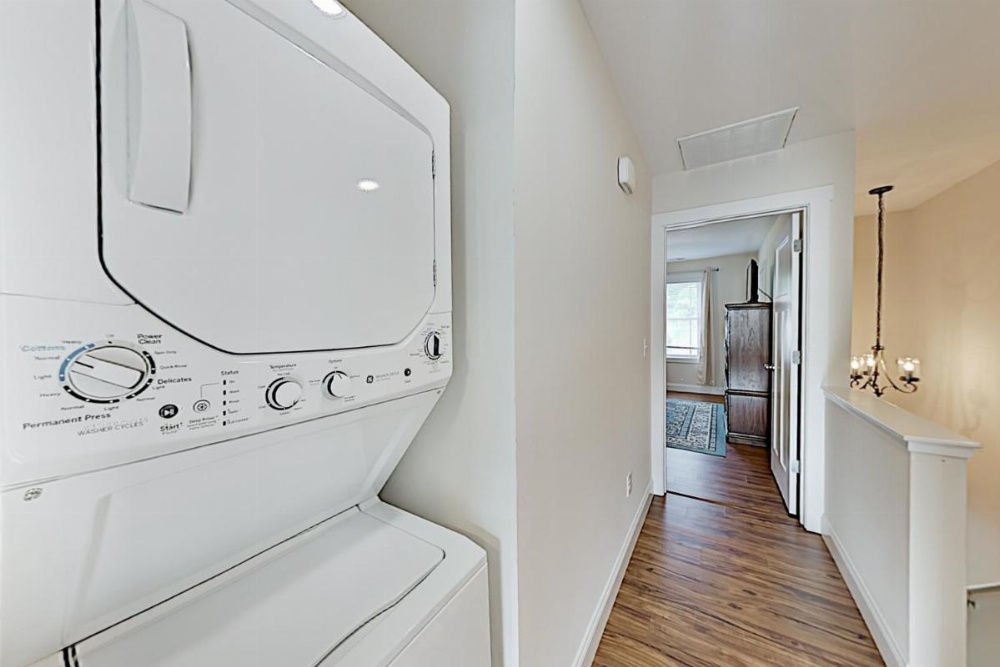 All-Suite Retreat Near Downtown, Outdoor Activities home Image 18