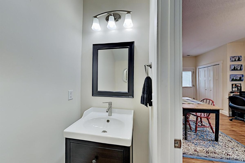 All-Suite Retreat Near Downtown, Outdoor Activities home Image 19