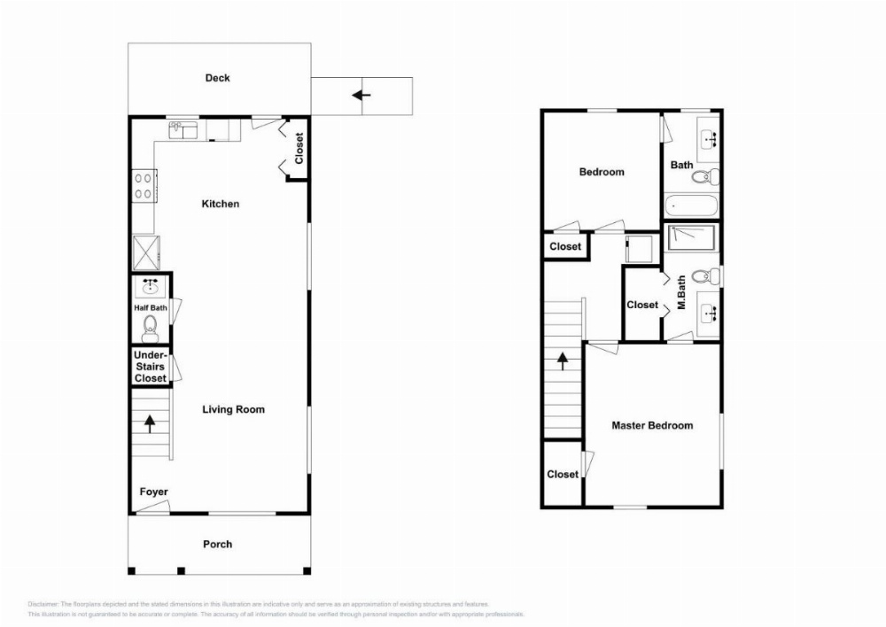All-Suite Retreat Near Downtown, Outdoor Activities home Image 22