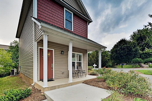 All-Suite Retreat Near Downtown, Outdoor Activities home image 5